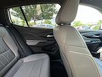 2024 Buick Envista FWD SUV for sale #B216721A - photo 9