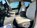 Used 2024 Buick Encore GX Preferred SUV for sale #B216874A - photo 9