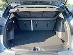 Used 2024 Buick Encore GX Preferred SUV for sale #B216874A - photo 11