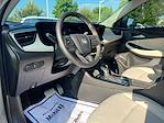 Used 2024 Buick Encore GX Preferred SUV for sale #B216874A - photo 12