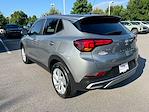 Used 2024 Buick Encore GX Preferred SUV for sale #B216874A - photo 2
