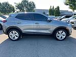 Used 2024 Buick Encore GX Preferred SUV for sale #B216874A - photo 3