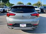 Used 2024 Buick Encore GX Preferred SUV for sale #B216874A - photo 4
