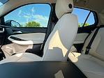 Used 2024 Buick Encore GX Preferred SUV for sale #B216874A - photo 6