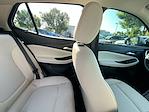 Used 2024 Buick Encore GX Preferred SUV for sale #B216874A - photo 8