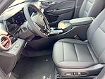 2026 Chevrolet Trax FWD SUV for sale #C009044 - photo 10