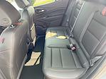 2026 Chevrolet Trax FWD SUV for sale #C009044 - photo 11