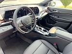 2026 Chevrolet Trax FWD SUV for sale #C009044 - photo 13