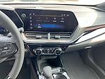 2026 Chevrolet Trax FWD SUV for sale #C009044 - photo 14