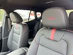 2026 Chevrolet Trax FWD SUV for sale #C009044 - photo 15