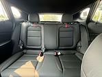 2026 Chevrolet Trax FWD SUV for sale #C009044 - photo 8