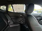 2026 Chevrolet Trax FWD SUV for sale #C009044 - photo 9