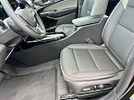 New 2026 Chevrolet Trax ACTIV SUV for sale #C010047 - photo 10