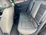 New 2026 Chevrolet Trax ACTIV SUV for sale #C010047 - photo 11