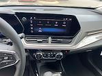 New 2026 Chevrolet Trax ACTIV SUV for sale #C010047 - photo 14
