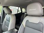 New 2026 Chevrolet Trax ACTIV SUV for sale #C010047 - photo 15