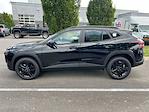 New 2026 Chevrolet Trax ACTIV SUV for sale #C010047 - photo 3