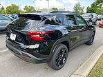 New 2026 Chevrolet Trax ACTIV SUV for sale #C010047 - photo 2