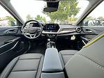 New 2026 Chevrolet Trax ACTIV SUV for sale #C010047 - photo 6