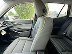 New 2026 Chevrolet Trax ACTIV SUV for sale #C010047 - photo 7