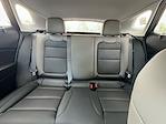 New 2026 Chevrolet Trax ACTIV SUV for sale #C010047 - photo 8