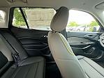 New 2026 Chevrolet Trax ACTIV SUV for sale #C010047 - photo 9