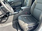 New 2026 Chevrolet Trax ACTIV SUV for sale #C010166 - photo 10