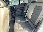 New 2026 Chevrolet Trax ACTIV SUV for sale #C010166 - photo 11