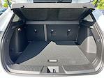 New 2026 Chevrolet Trax ACTIV SUV for sale #C010166 - photo 12