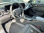New 2026 Chevrolet Trax ACTIV SUV for sale #C010166 - photo 13
