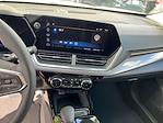 New 2026 Chevrolet Trax ACTIV SUV for sale #C010166 - photo 14