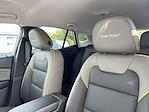 New 2026 Chevrolet Trax ACTIV SUV for sale #C010166 - photo 15