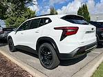 New 2026 Chevrolet Trax ACTIV SUV for sale #C010166 - photo 2