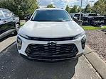New 2026 Chevrolet Trax ACTIV SUV for sale #C010166 - photo 3