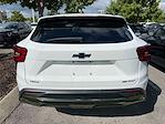 New 2026 Chevrolet Trax ACTIV SUV for sale #C010166 - photo 5