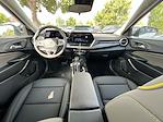New 2026 Chevrolet Trax ACTIV SUV for sale #C010166 - photo 6