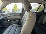 New 2026 Chevrolet Trax ACTIV SUV for sale #C010166 - photo 7