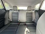 New 2026 Chevrolet Trax ACTIV SUV for sale #C010166 - photo 8