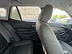 New 2026 Chevrolet Trax ACTIV SUV for sale #C010166 - photo 9