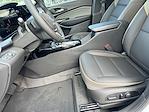 New 2026 Chevrolet Trax ACTIV SUV for sale #C010281 - photo 10