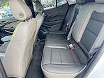 New 2026 Chevrolet Trax ACTIV SUV for sale #C010281 - photo 11