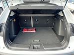 New 2026 Chevrolet Trax ACTIV SUV for sale #C010281 - photo 12