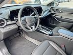 New 2026 Chevrolet Trax ACTIV SUV for sale #C010281 - photo 13