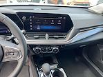 New 2026 Chevrolet Trax ACTIV SUV for sale #C010281 - photo 14