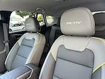 New 2026 Chevrolet Trax ACTIV SUV for sale #C010281 - photo 15