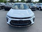 New 2026 Chevrolet Trax ACTIV SUV for sale #C010281 - photo 3