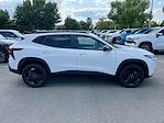 New 2026 Chevrolet Trax ACTIV SUV for sale #C010281 - photo 4