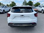 New 2026 Chevrolet Trax ACTIV SUV for sale #C010281 - photo 5