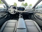 New 2026 Chevrolet Trax ACTIV SUV for sale #C010281 - photo 6