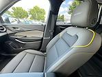 New 2026 Chevrolet Trax ACTIV SUV for sale #C010281 - photo 7